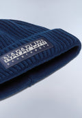 Beanie Vispa  - 5
