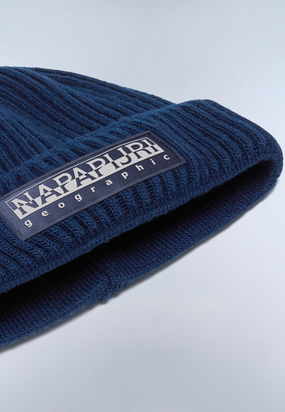 Beanie Vispa  - 5