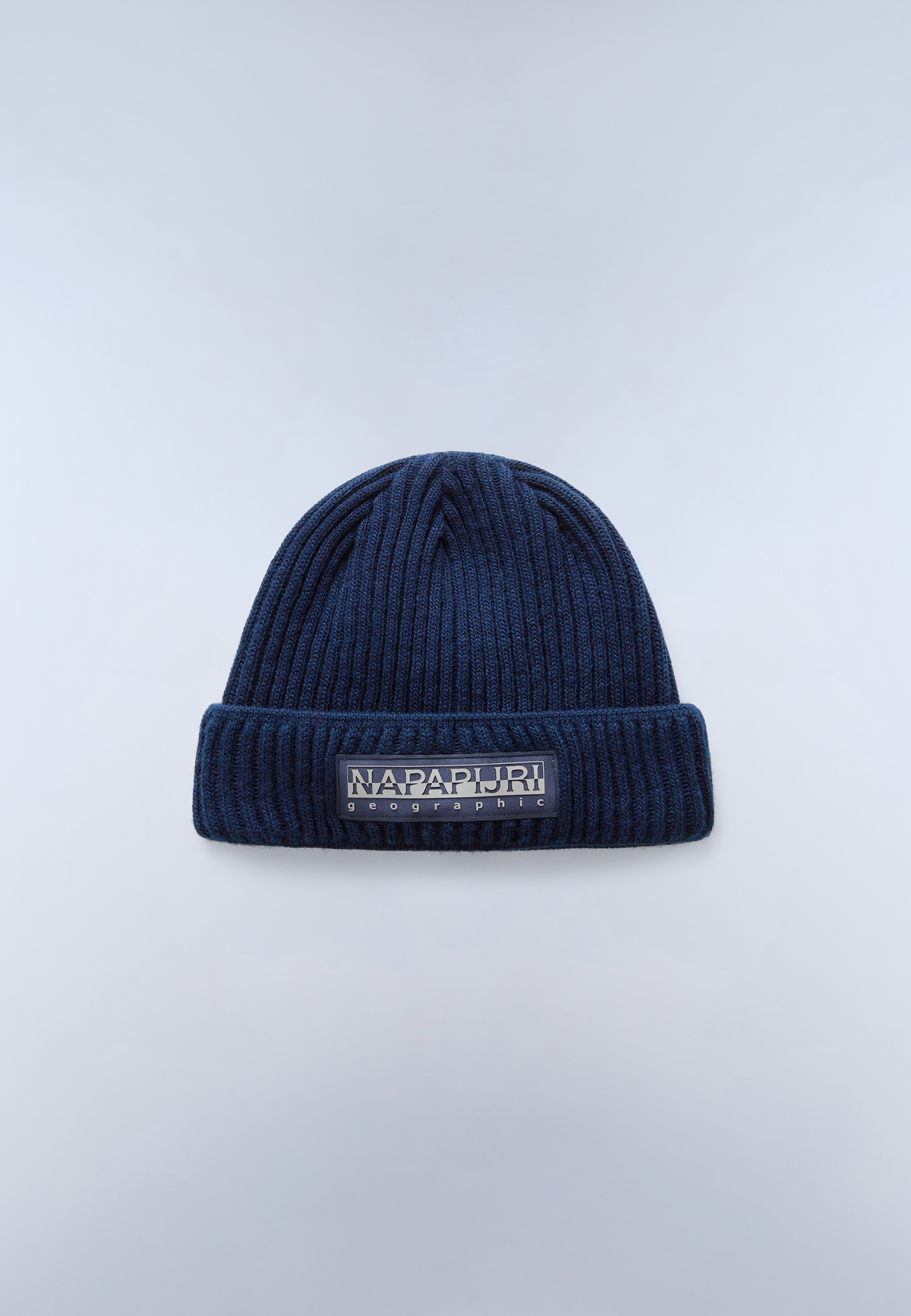 Beanie Vispa  - 1