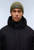 Beanie Vispa  - 2