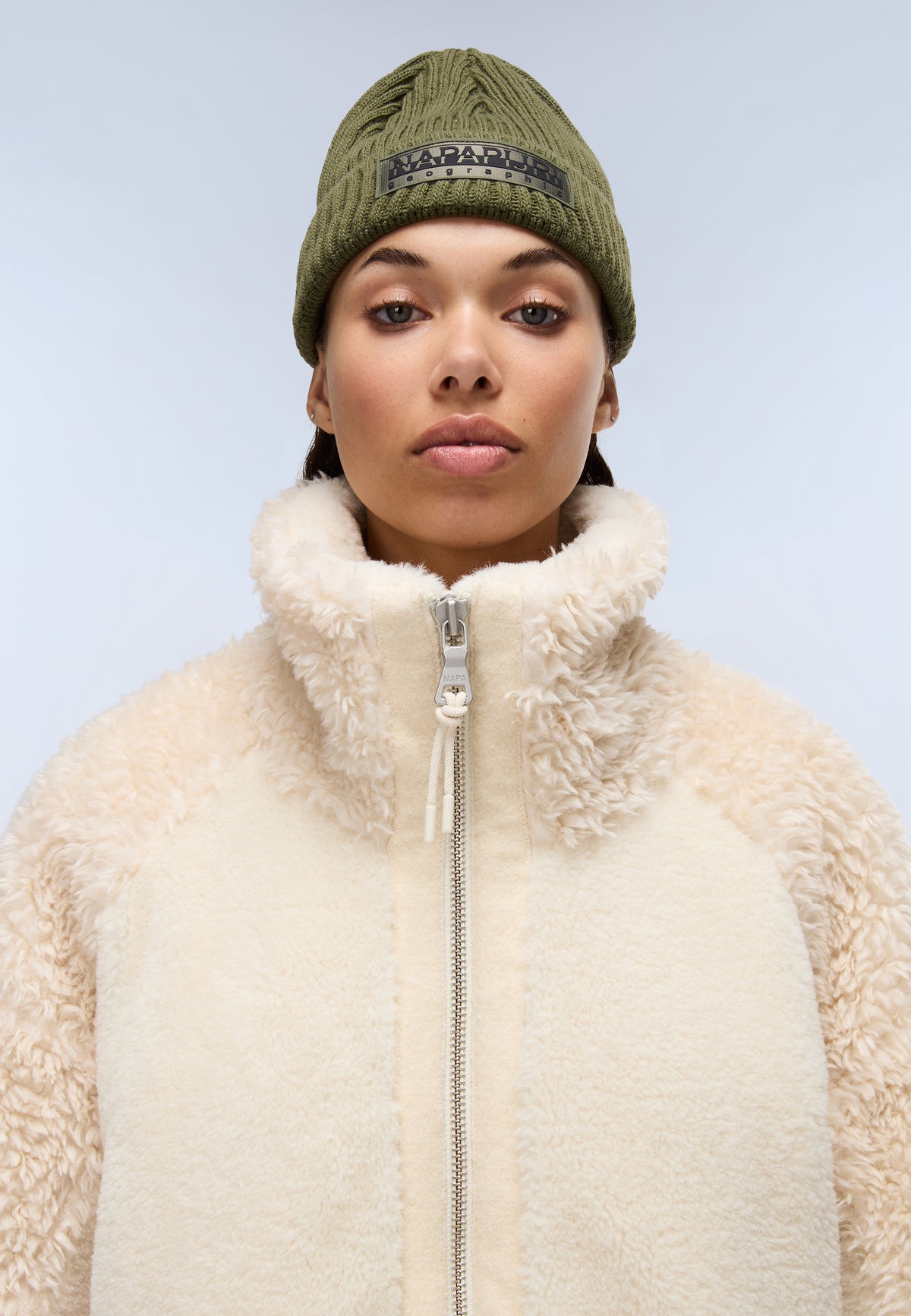 Beanie Vispa  - 3