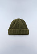 Beanie Vispa  - 4