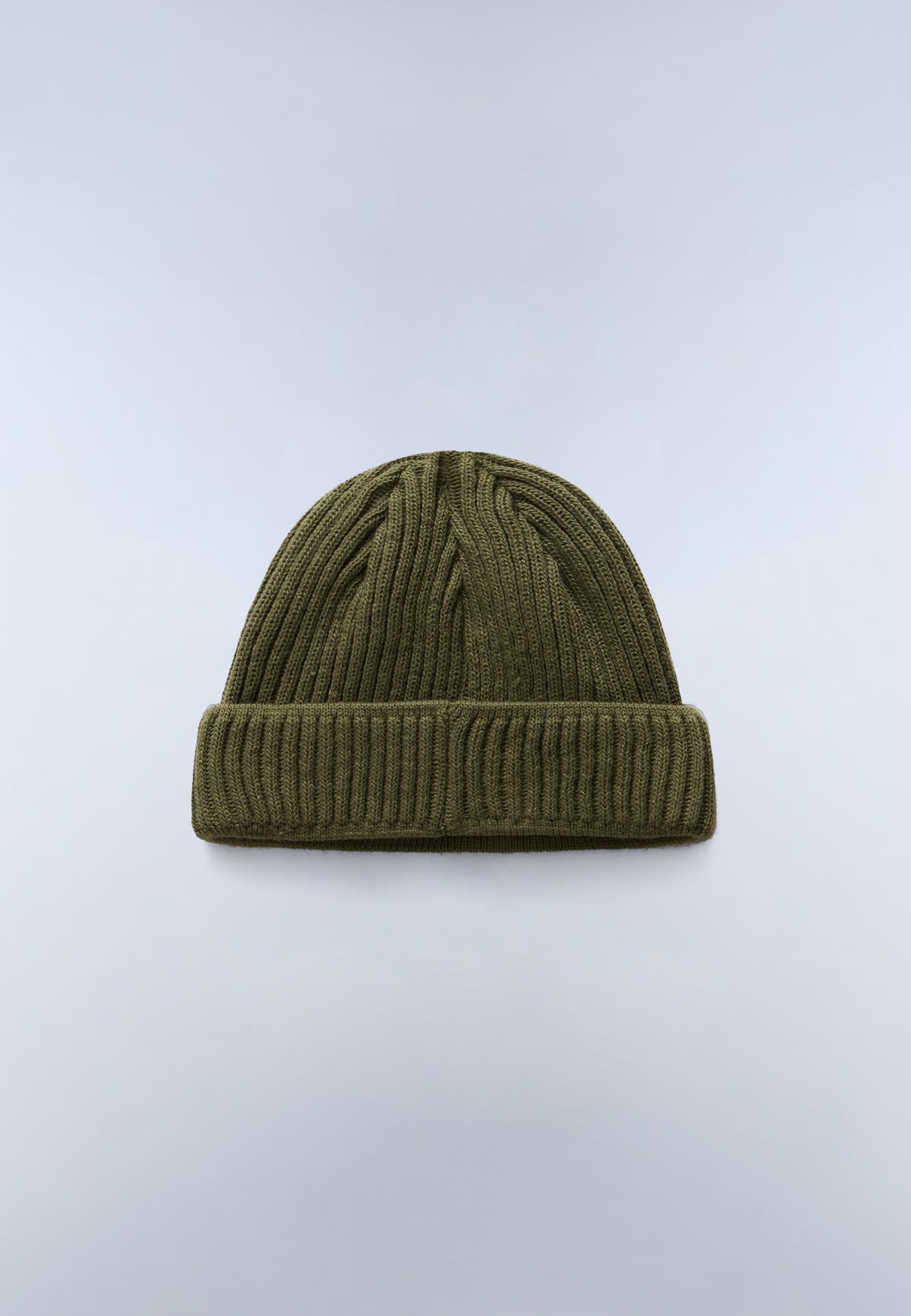 Beanie Vispa  - 4
