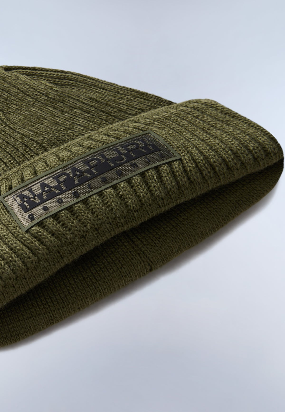 Beanie Vispa  - 5