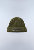 Beanie Vispa  - 1