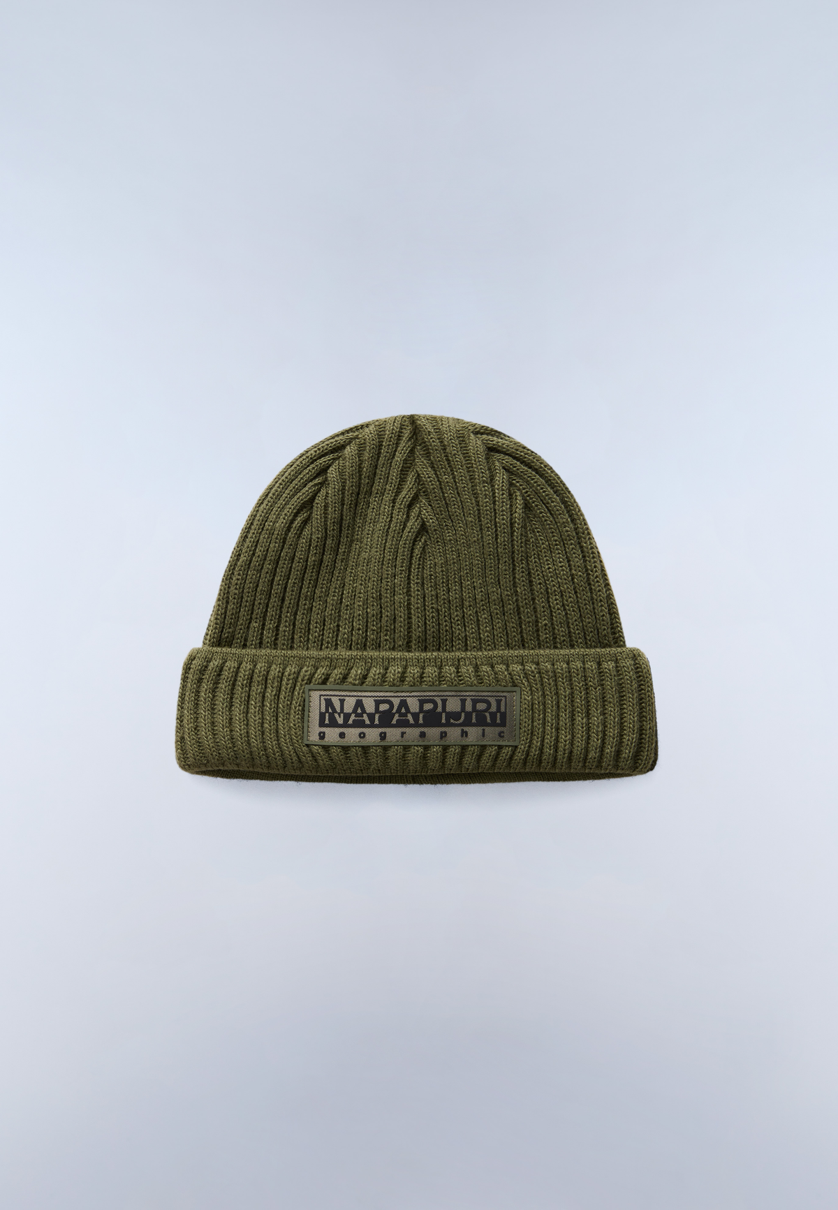 Beanie Vispa  - 1
