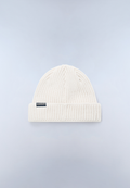 Beanie Vispa  - 2
