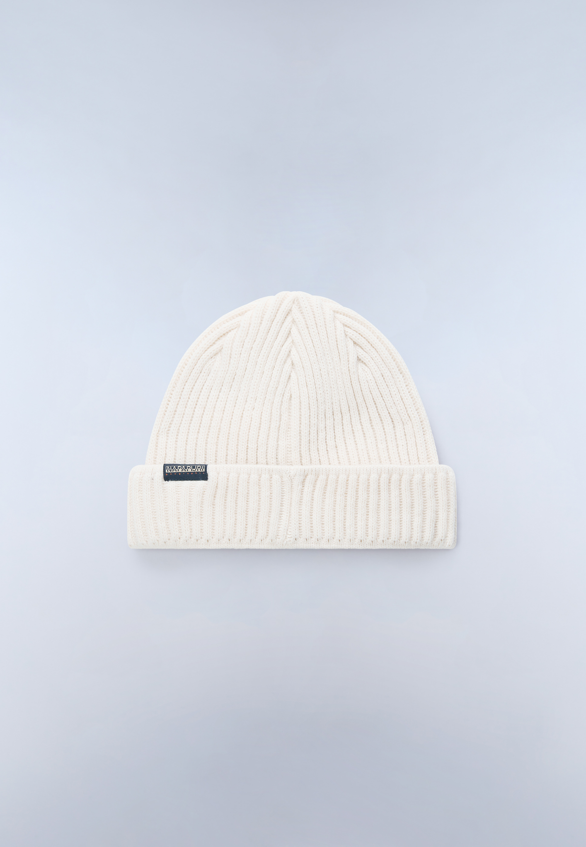 Beanie Vispa  - 2