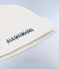Beanie Vispa  - 3