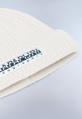 Vispa Beanie Beige - 5