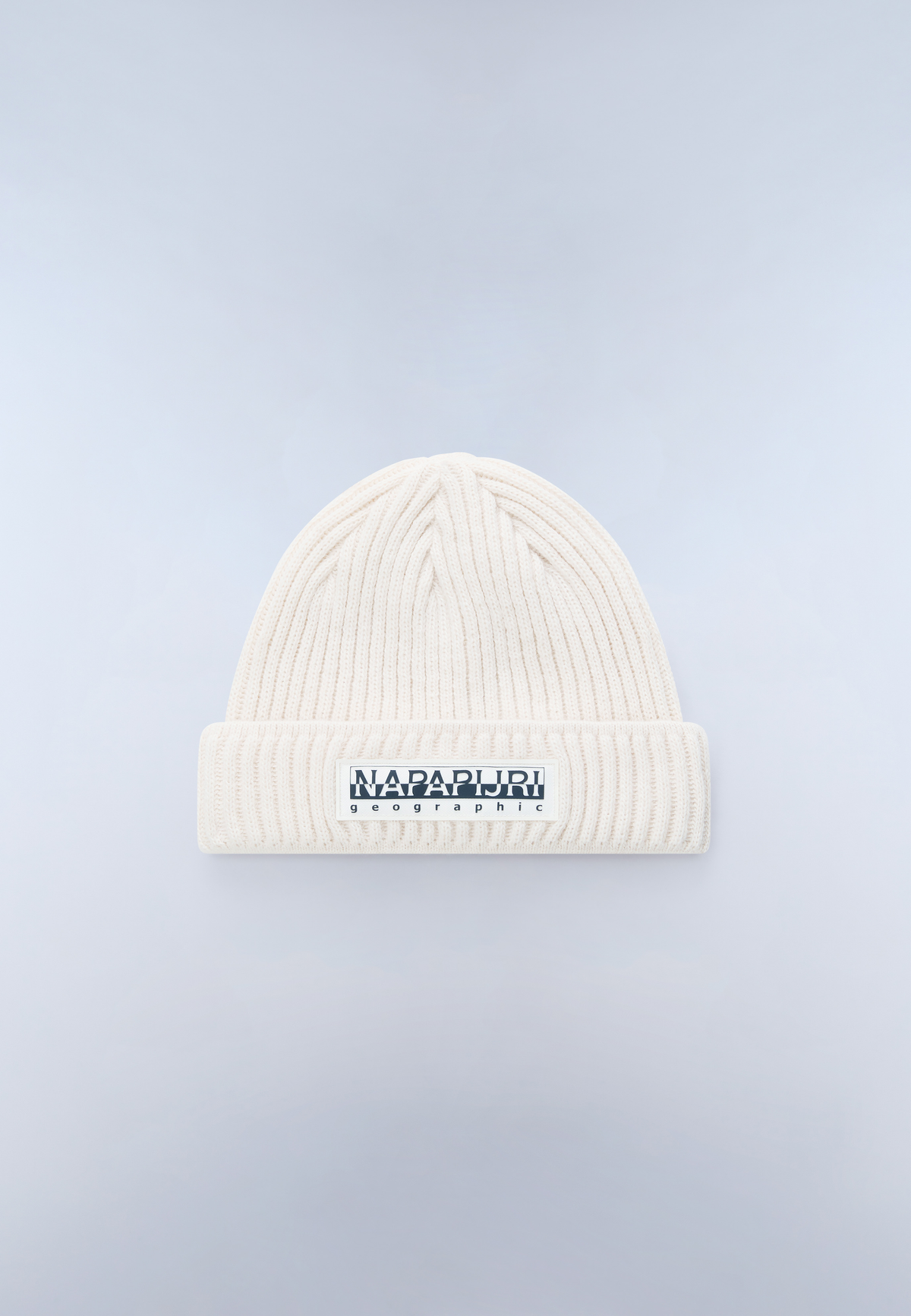 Beanie Vispa  - 1