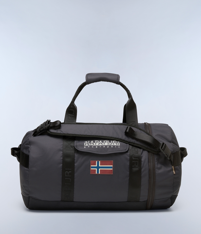 Bering Travel Duffle Bag - 52.5 Lt