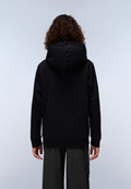 Chamois Hoodie (4-16 Years) Black - 4