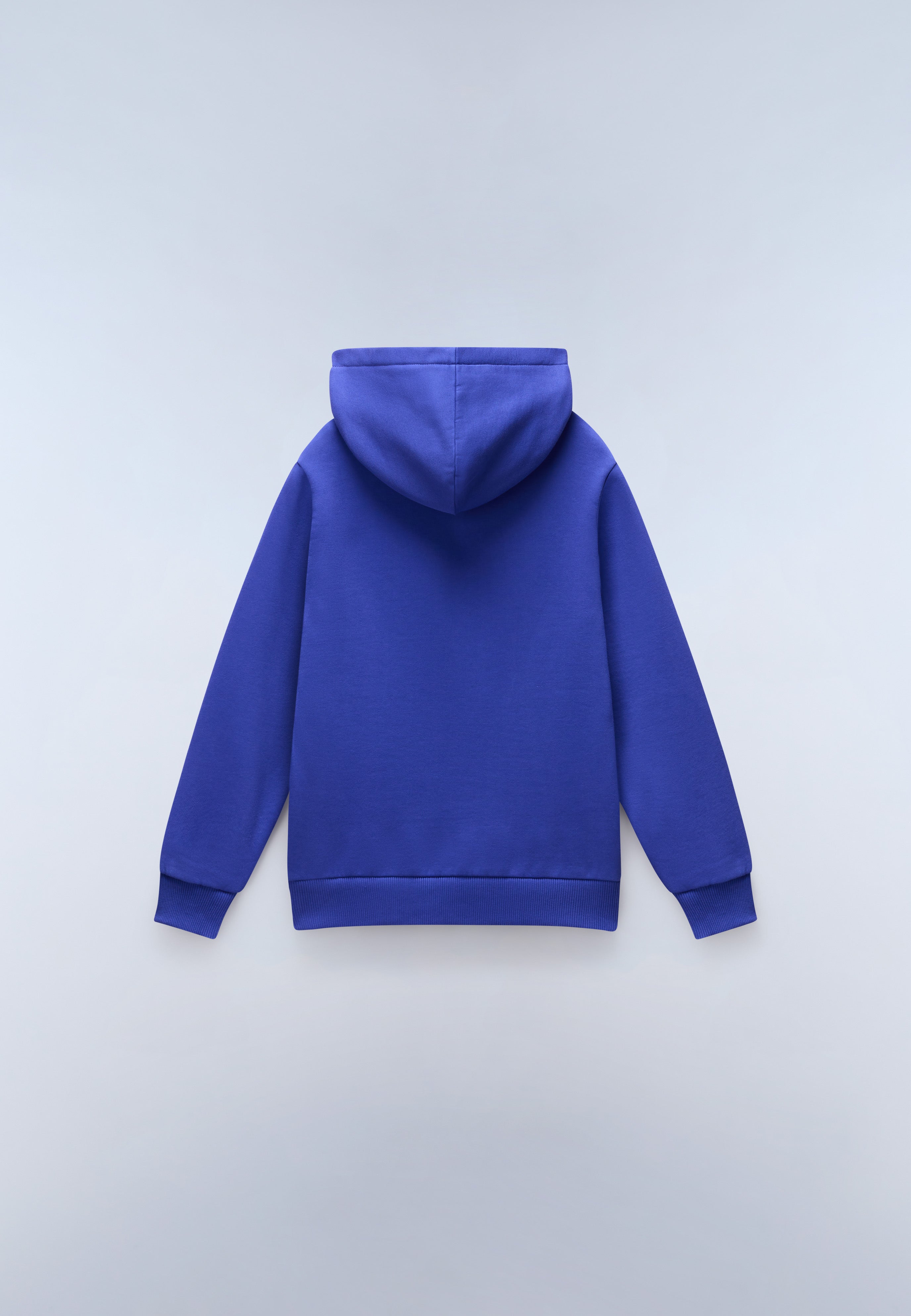 NP0A4HY4B3B-ALT14.jpg?v=