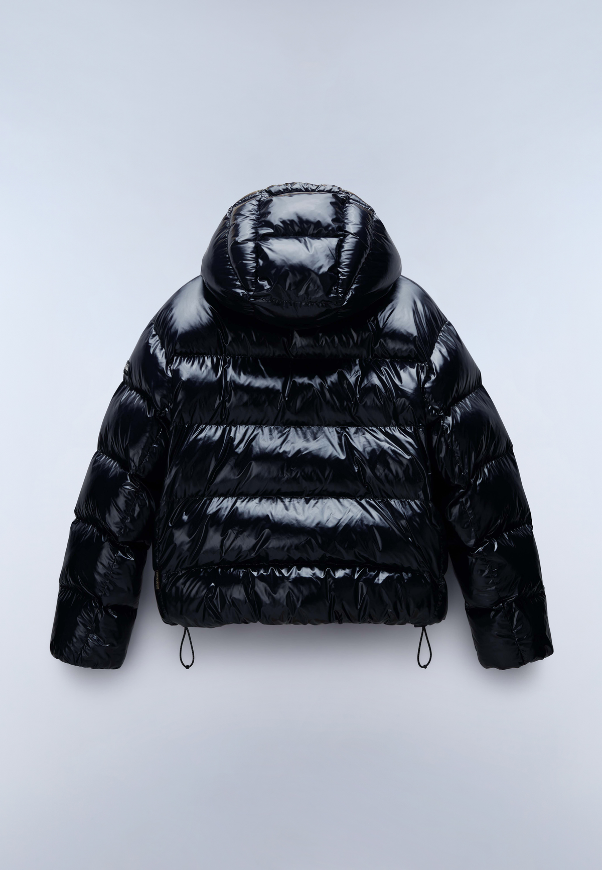 Steppjacke Glane Mirror  - 7