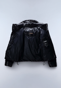 Steppjacke Glane Mirror  - 10