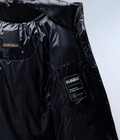 Steppjacke Glane Mirror  - 11
