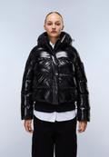 Steppjacke Glane Mirror  - 4