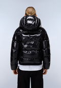 Steppjacke Glane Mirror  - 6