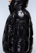 Steppjacke Glane Mirror  - 8
