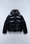 Steppjacke Glane Mirror  - 1