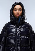 Steppjacke Glane Mirror  - 2