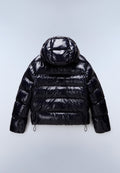 Steppjacke Glane Mirror  - 7