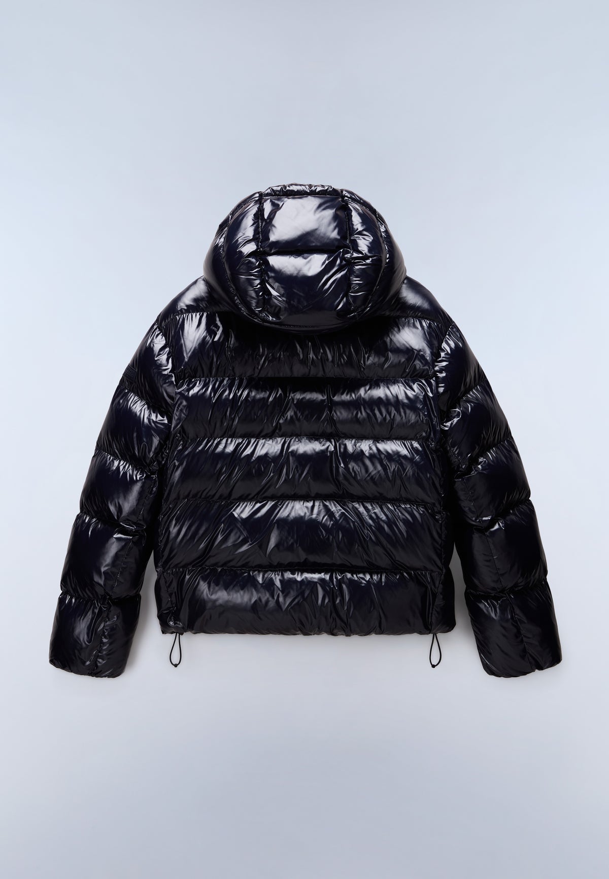 Steppjacke Glane Mirror  - 7