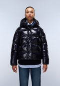 Steppjacke Glane Mirror  - 4