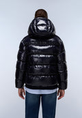 Steppjacke Glane Mirror  - 6