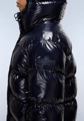 Steppjacke Glane Mirror  - 8
