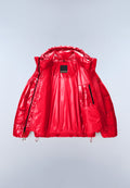 Piumino Glane Mirror  - 9