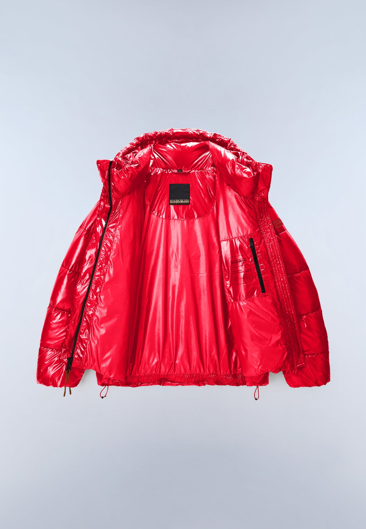 Piumino Glane Mirror  - 9
