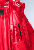 Piumino Glane Mirror  - 10