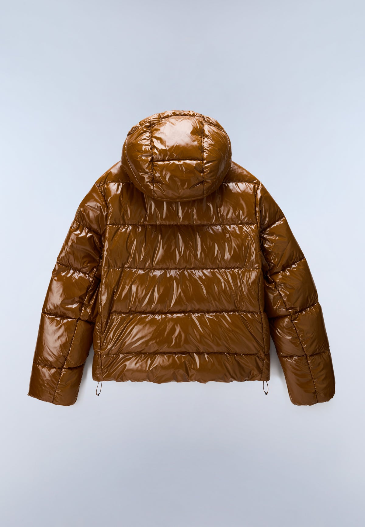 Steppjacke Glane Mirror  - 8