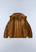 Steppjacke Glane Mirror  - 9