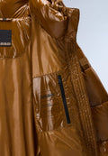 Steppjacke Glane Mirror  - 10