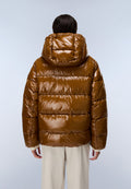 Steppjacke Glane Mirror  - 6