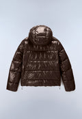 Steppjacke Glane Mirror  - 8