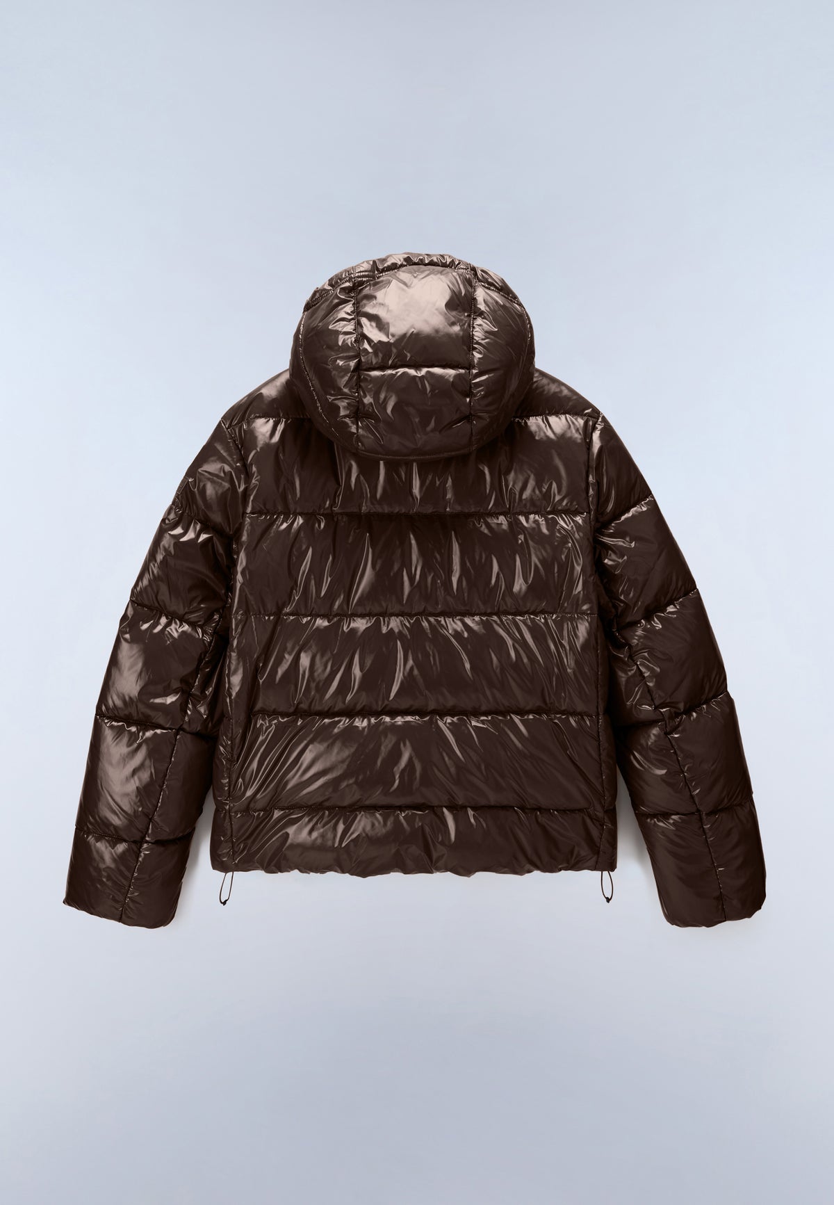 Steppjacke Glane Mirror  - 8