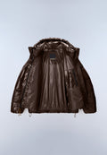 Steppjacke Glane Mirror  - 9