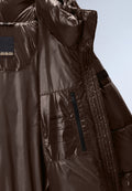 Steppjacke Glane Mirror  - 10