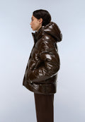 Steppjacke Glane Mirror  - 5