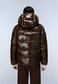 Steppjacke Glane Mirror  - 6