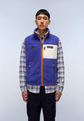 Fleeceweste Yupik  - 3