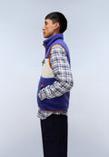 Fleeceweste Yupik  - 4