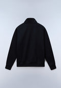 Sol French Terry Sweatshirt Black - 6