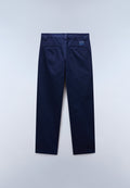 Pantalon Chino Lotte  - 8