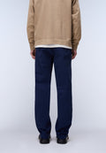 Pantalon Chino Lotte  - 5