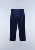 Pantalon Chino Lotte  - 1